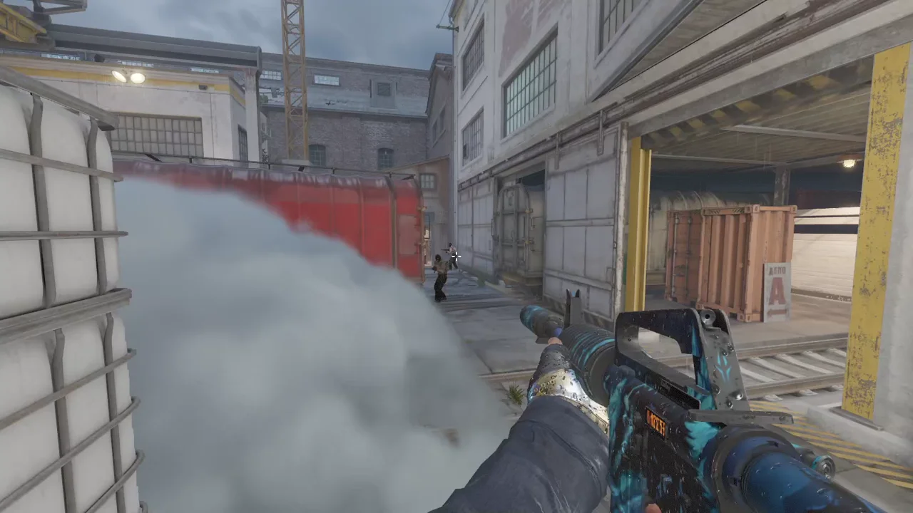 highlight